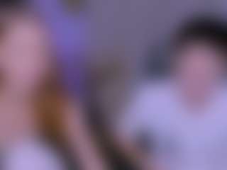 rous-mine's Live Sex Cam Show