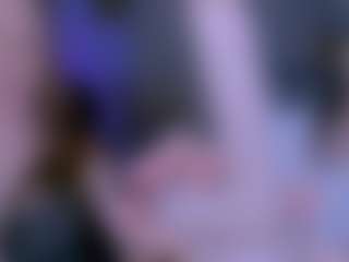 rous-mine's Live Sex Cam Show