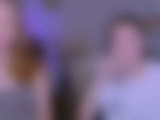 rous-mine's Live Sex Cam Show