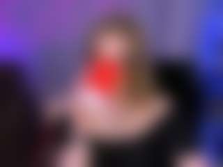 rous-mine's Live Sex Cam Show