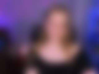rous-mine's Live Sex Cam Show