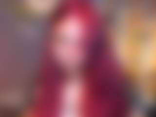 rous-mine's Live Sex Cam Show