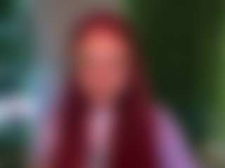 rous-mine's Live Sex Cam Show