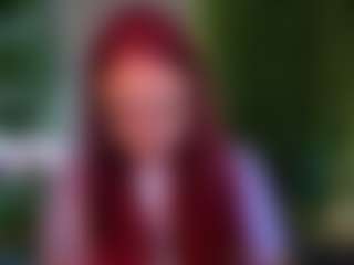 Live cam show with rous-mine - Fetish on sexylive.show