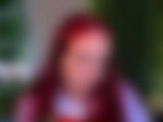 rous-mine's Live Sex Cam Show