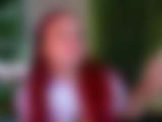 rous-mine's Live Sex Cam Show