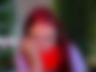 rous-mine's Live Sex Cam Show