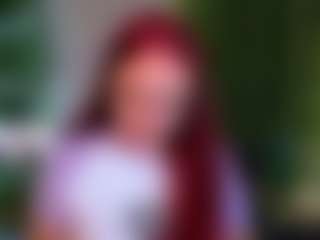 rous-mine's Live Sex Cam Show
