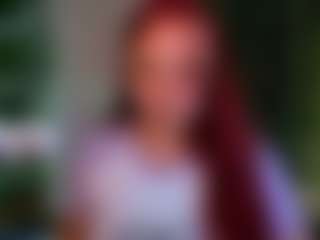 rous-mine's Live Sex Cam Show