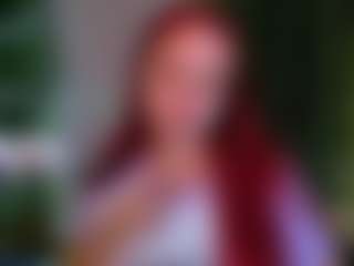 rous-mine's Live Sex Cam Show