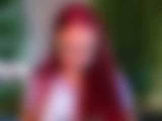 rous-mine's Live Sex Cam Show