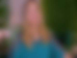 Live cam show with rous-mine - Young Adult on Mixed Magazine Live
