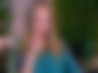Live cam show with rous-mine - Lovense on Dolls Live
