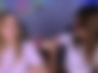 Live cam show with rous-mine - Mature Young Adult on CamClone
