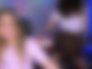 rous-mine's Live Sex Cam Show