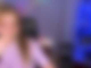 rous-mine's Live Sex Cam Show