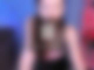 Live cam show with rous-mine - Drinking on StripNow