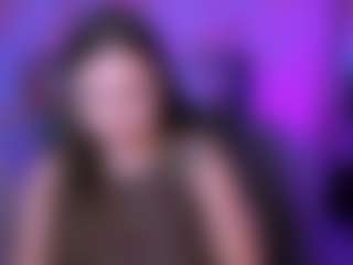 Live cam show with rous-mine - Tease on Strip Flash - Live Sex Shows
