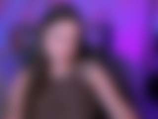 Live cam show with rous-mine - Amateur on CamClone