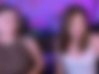 rous-mine's Live Sex Cam Show