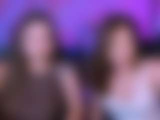 rous-mine's Live Sex Cam Show