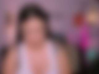 Live cam show with rous-mine - Green Eyes on Uber Horny