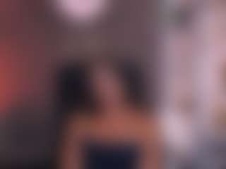 rous-mine's Live Sex Cam Show