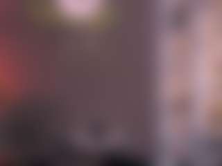 rous-mine's Live Sex Cam Show