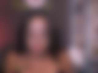 rous-mine's Live Sex Cam Show