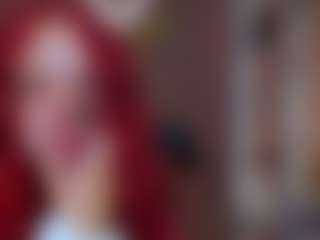 Live cam show with rous-mine - Normal on Gym Cam Girls