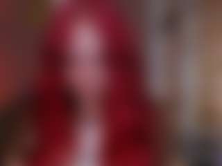 Live cam show with rous-mine - Bondage on TeamSkeetLive