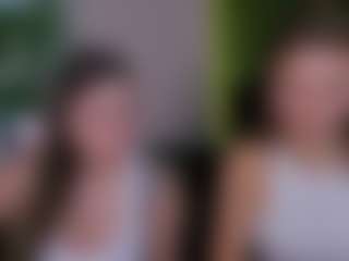 rous-mine's Live Sex Cam Show