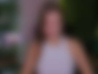 rous-mine's Live Sex Cam Show