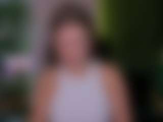rous-mine's Live Sex Cam Show