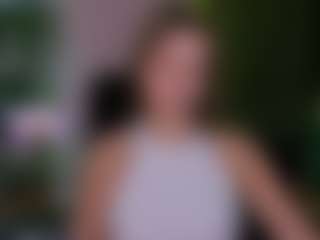 rous-mine's Live Sex Cam Show