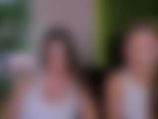 Live cam show with rous-mine - Bondage on CamwithHer