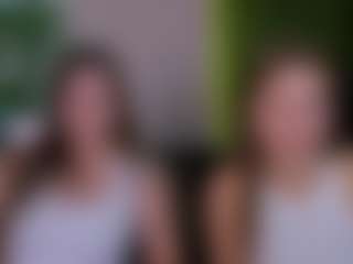 Live cam show with rous-mine - Mature Young Adult on https://playwithruby.com