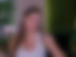 Live cam show with rous-mine - Skinny on Camsoda