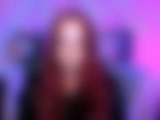 rous-mine's Live Sex Cam Show