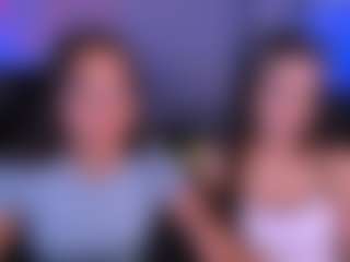 rous-mine's Live Sex Cam Show