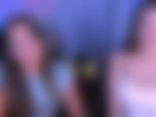 Live cam show with rous-mine - Tease on Camsoda