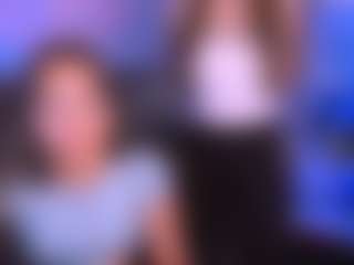 rous-mine's Live Sex Cam Show