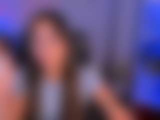rous-mine's Live Sex Cam Show