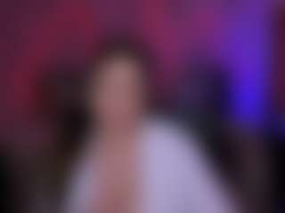 Live cam show with rous-mine - Hairy Pussy Brown Hair on liverealitysex.com