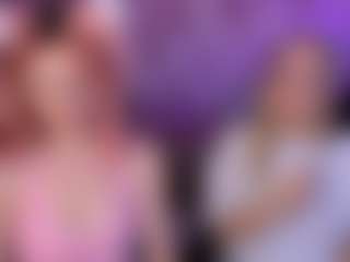 rous-mine's Live Sex Cam Show