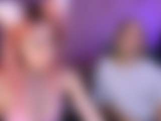 rous-mine's Live Sex Cam Show