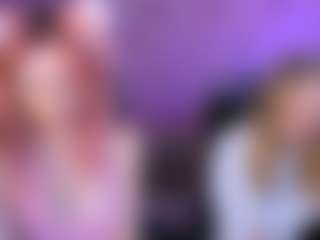 rous-mine's Live Sex Cam Show