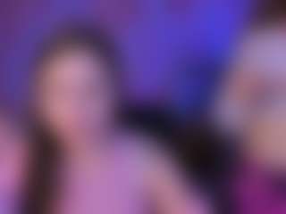 rous-mine's Live Sex Cam Show