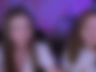 Live cam show with rous-mine - Tease on CamwithHer
