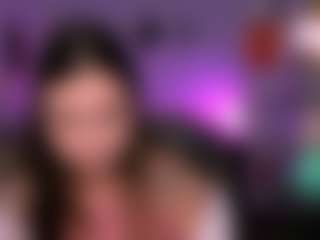 Live cam show with rous-mine - Green Eyes on StripNow
